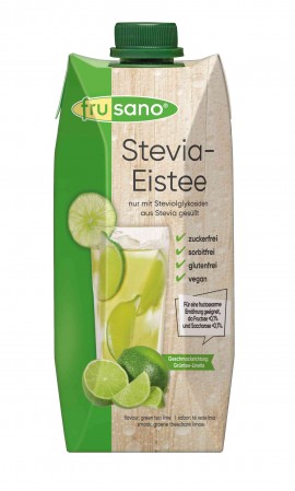 τσάι για αδυνάτισμα lime φαρμακείο