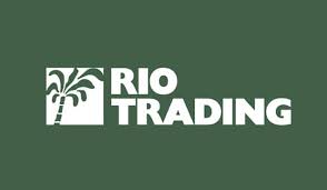 Rio Trading