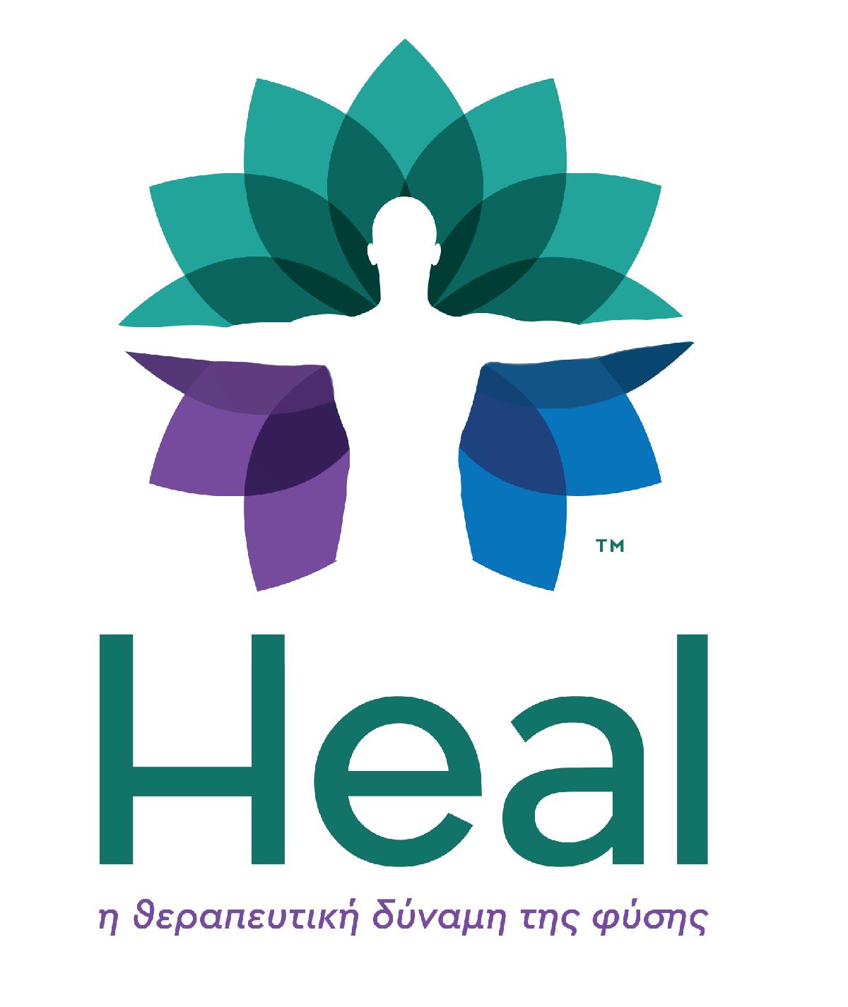 Heal