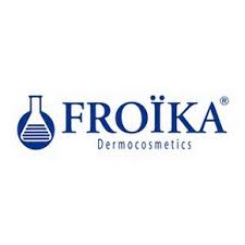 FROIKA