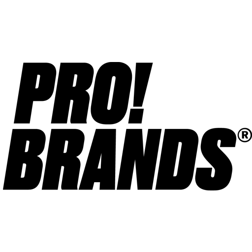 ProBrands