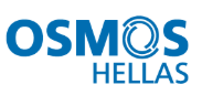 Osmos