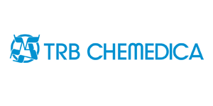 TRB Chemedica