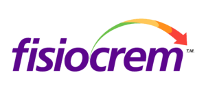 Fisiocrem