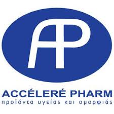 Accelere Pharm