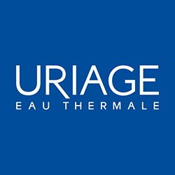 URIAGE