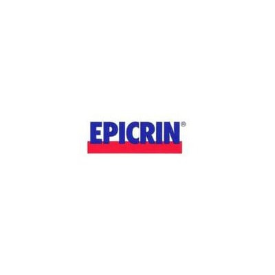Epicrin