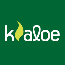 KALOE