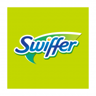 Swiffer