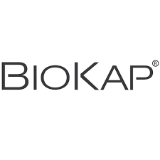 Biokap