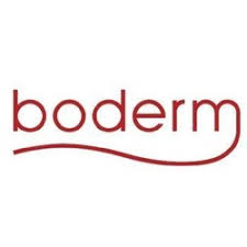 BODERM