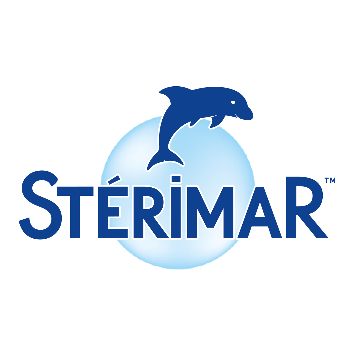 STERIMAR