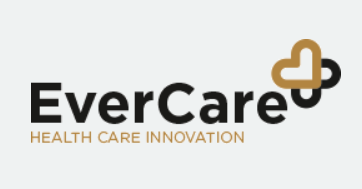 EverCare