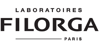 FILORGA PARIS