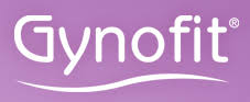 GYNOFIT