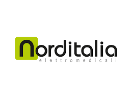 NORDITALIA