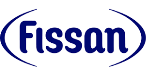 Fissan