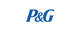 P&G