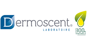 DermoScent Laboratoire