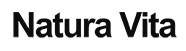 Natura Vita