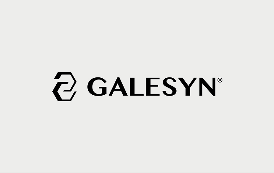 Galesyn