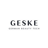 Geske