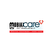 MOBIAK CARE