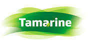 Tamarine