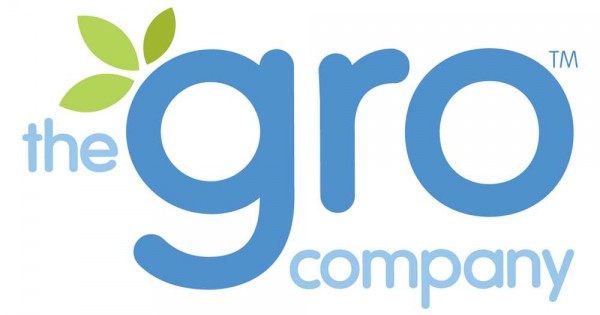 The Gro Company