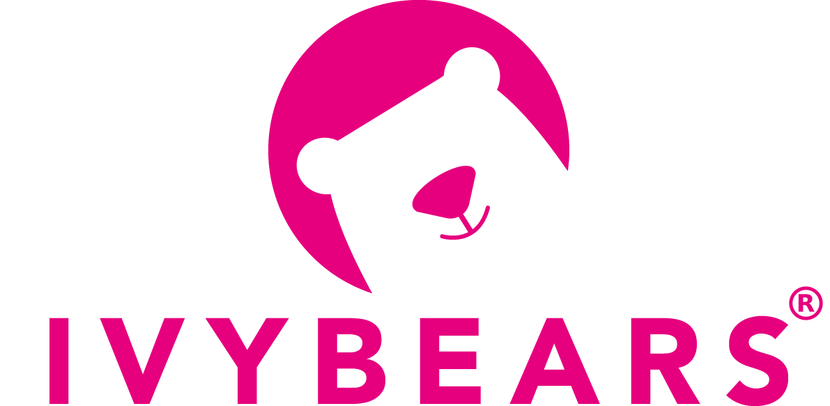 IvyBears