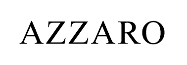 Azzaro