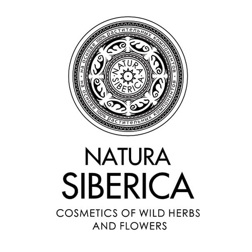 Natura Siberica