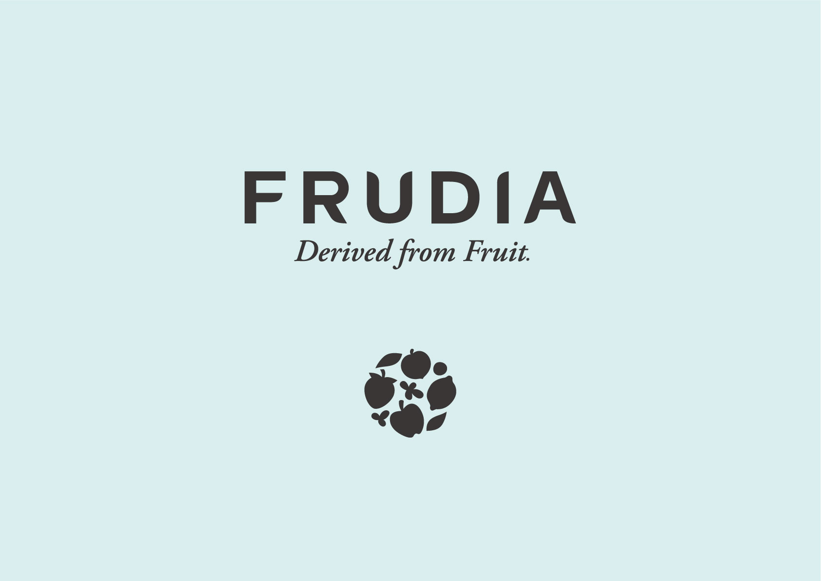 Frudia