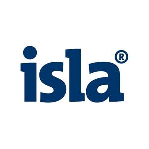 Isla