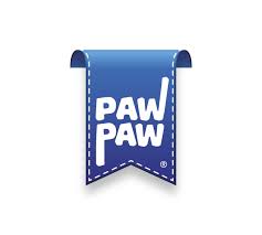Pawpaw