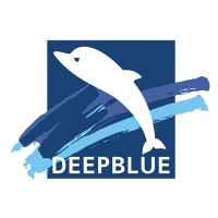Deepblue