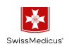 Swiss Medicus