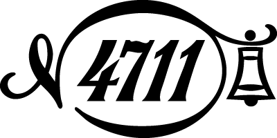4711