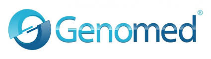 GENOMED GENETHRIX