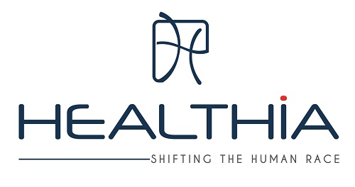 HEALTHIA