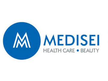 Medisei