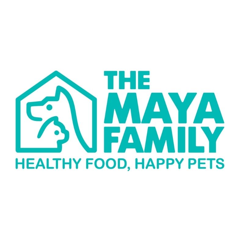 Maya Family