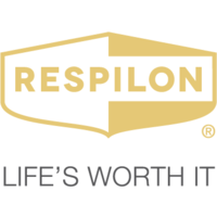 RespiLon