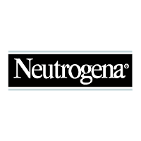 NEUTROGENA