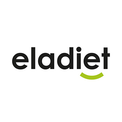 Eladiet