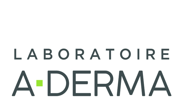 A-DERMA