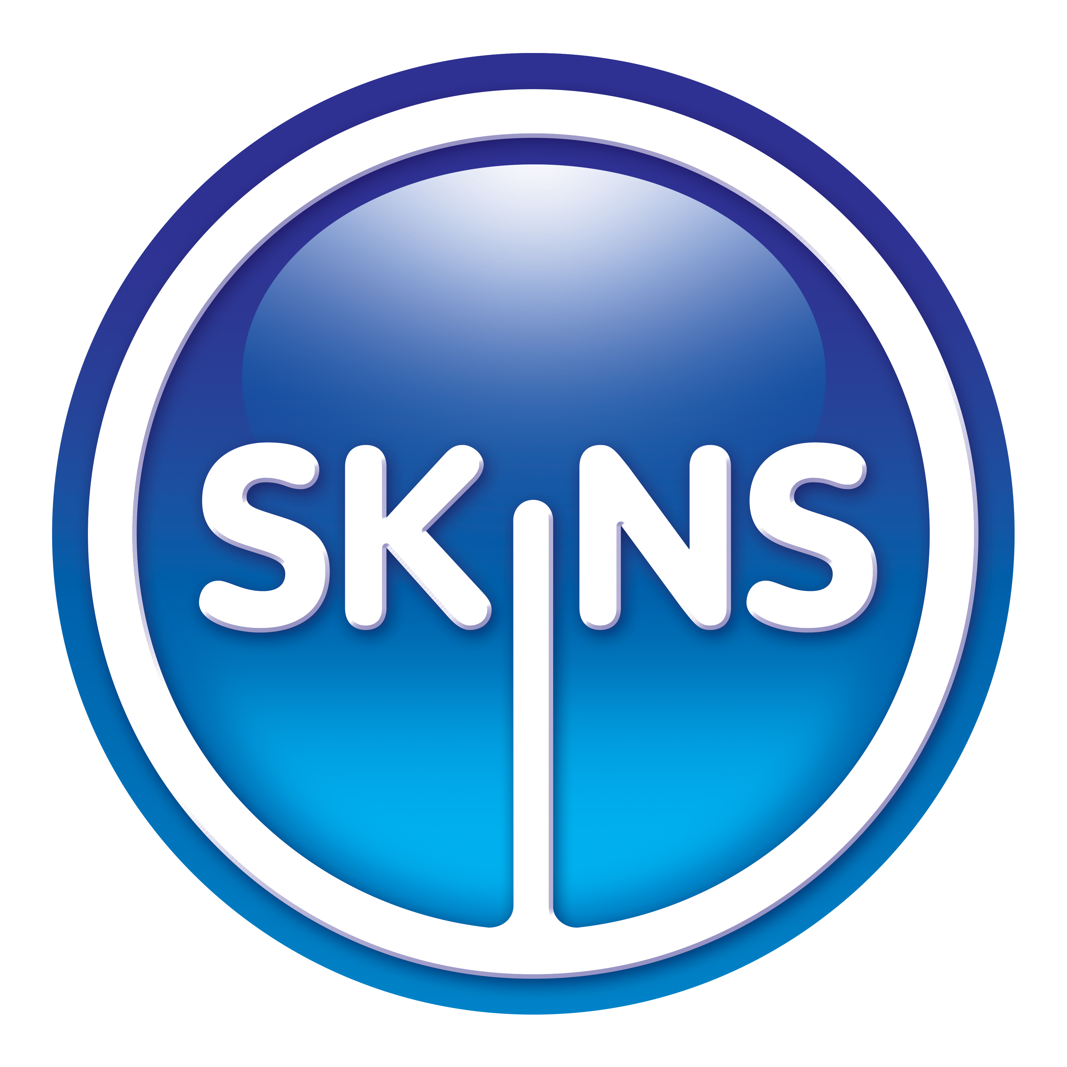 Skins Sexual Health