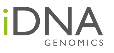 iDNA Genomics