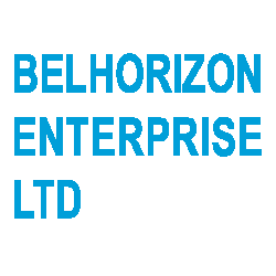 Belhorizon Enterprize