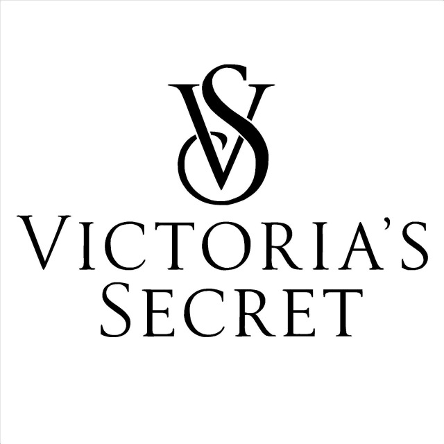 Victoria's Secret